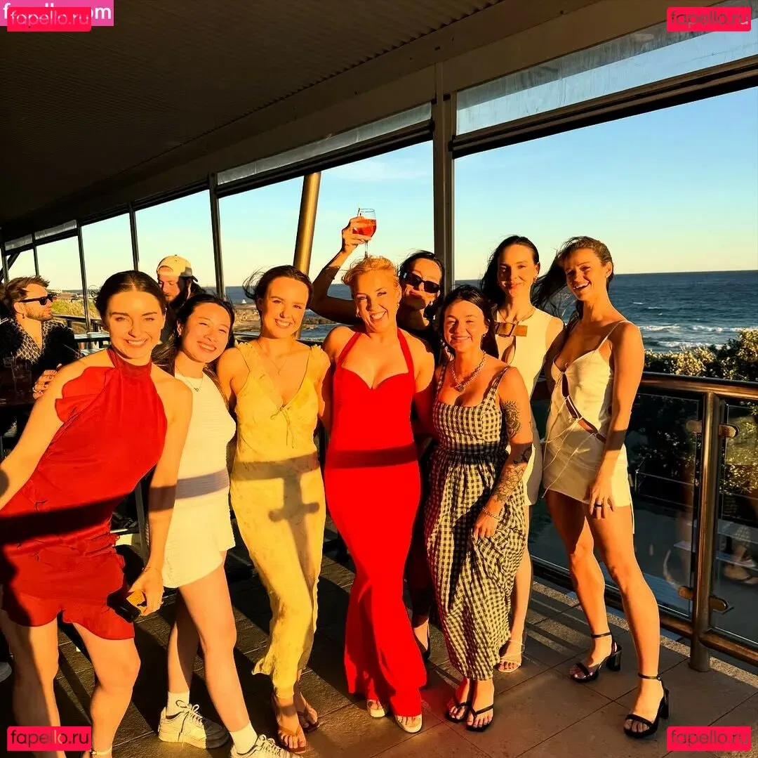 Fasffy Onlyfans Photo Gallery 