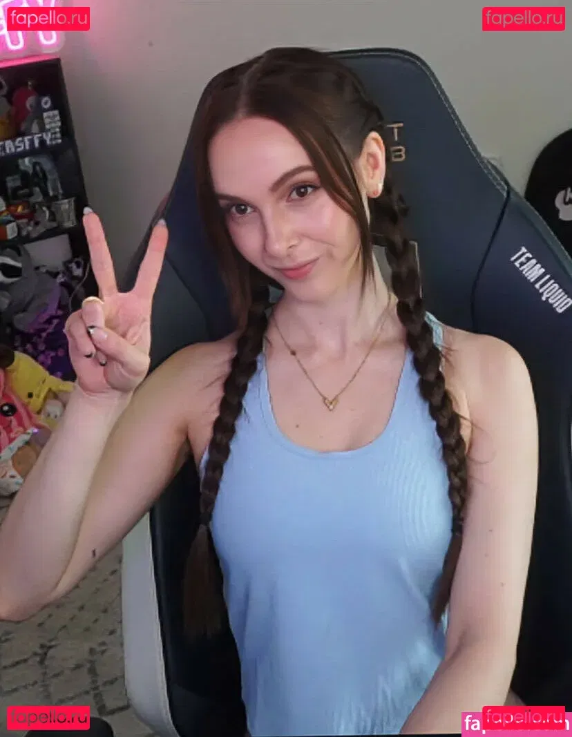 Fasffy Onlyfans Photo Gallery 