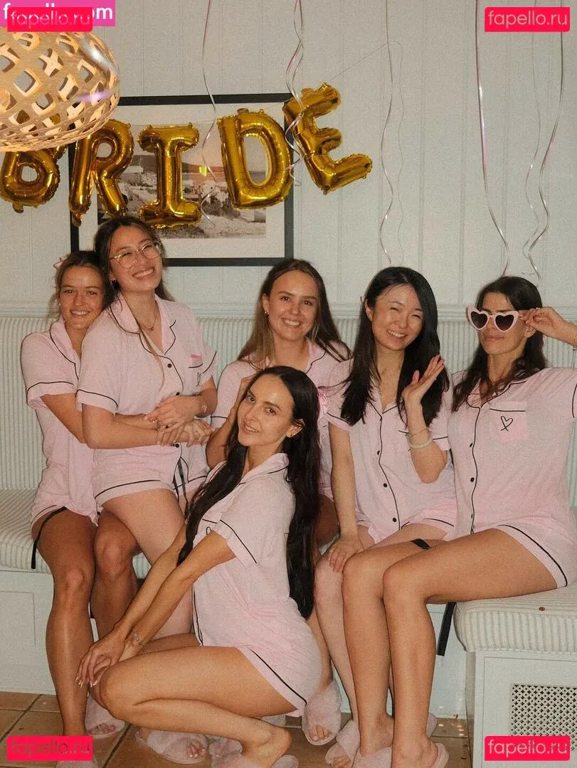 Fasffy Onlyfans Photo Gallery 