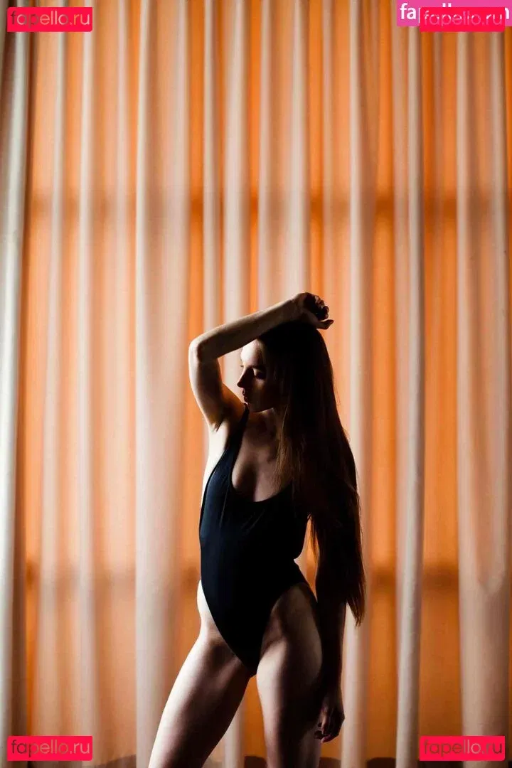 Fasffy Onlyfans Photo Gallery 