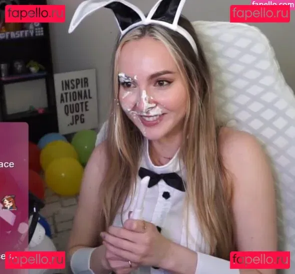 Fasffy Onlyfans Photo Gallery 