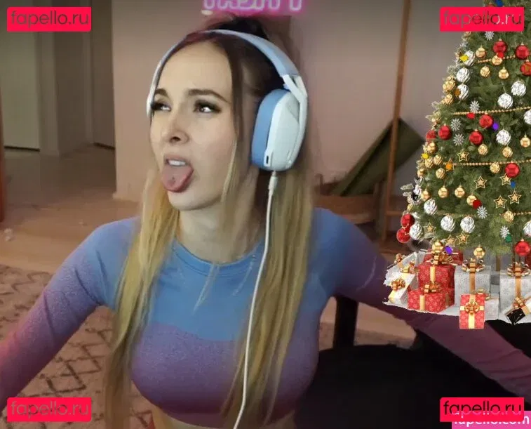 Fasffy Onlyfans Photo Gallery 