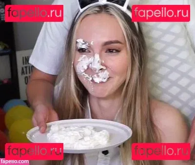 Fasffy Onlyfans Photo Gallery 