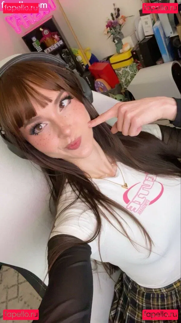 Fasffy Onlyfans Photo Gallery 