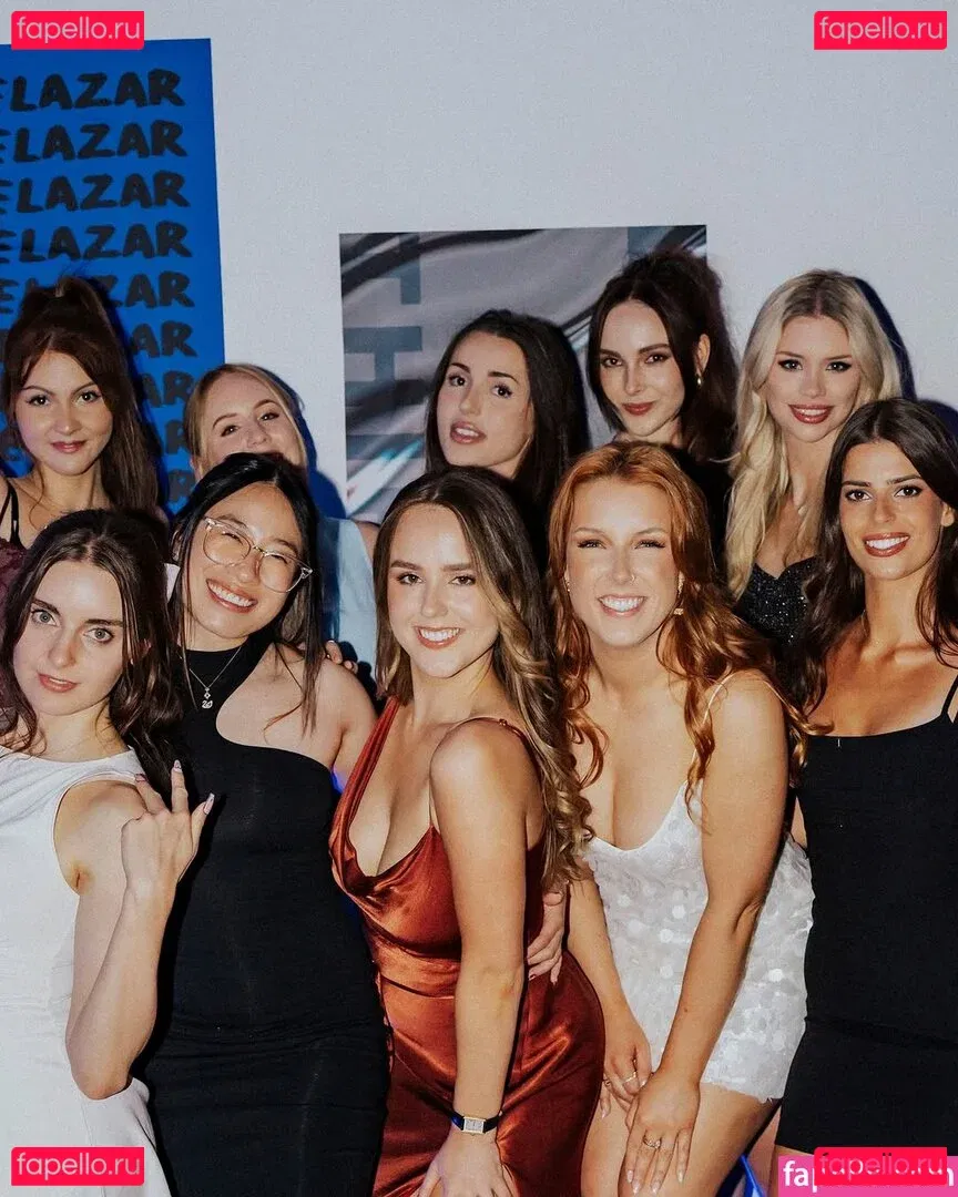 Fasffy Onlyfans Photo Gallery 