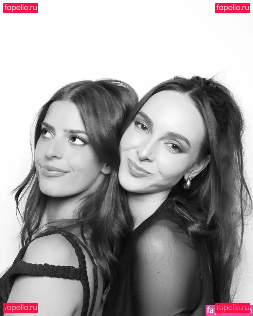 Fasffy Onlyfans Photo Gallery 