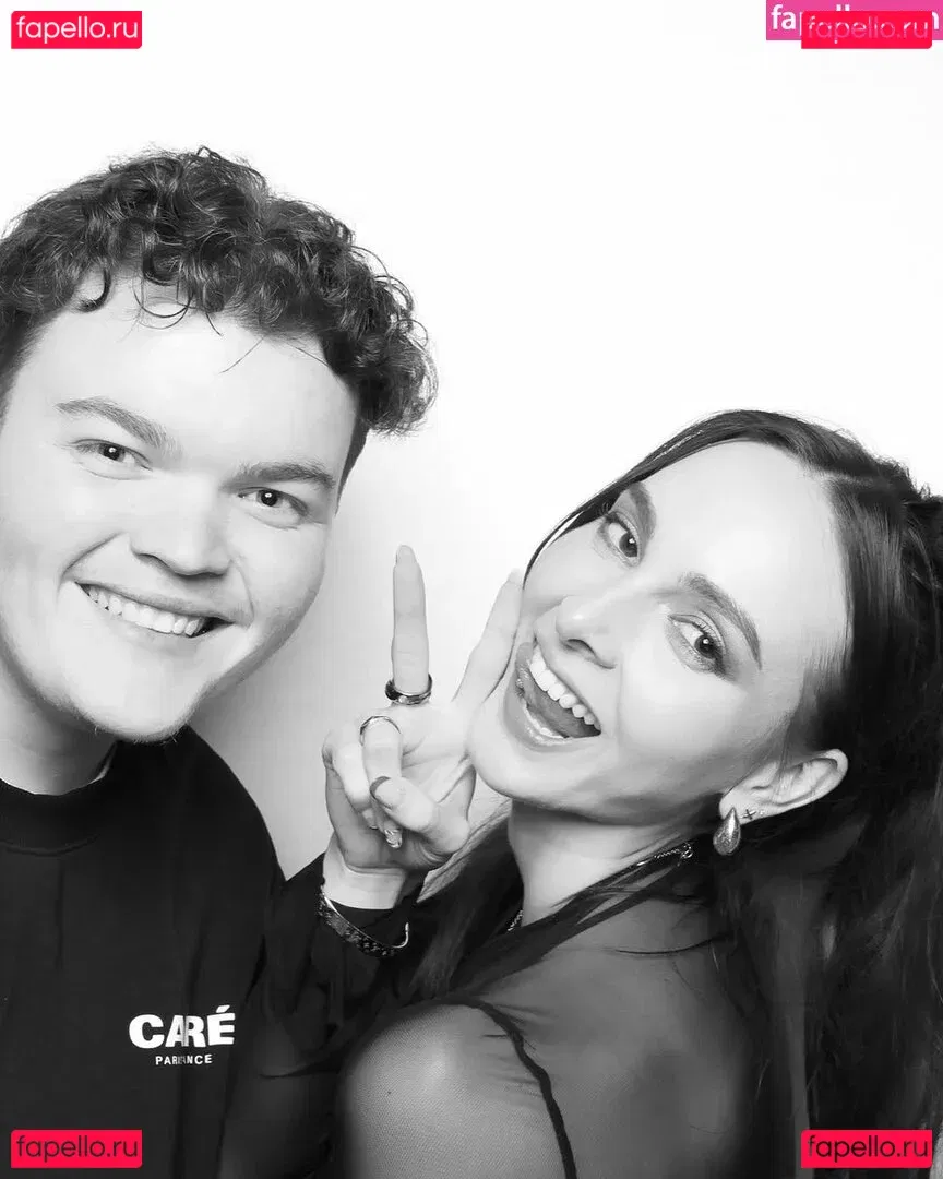 Fasffy Onlyfans Photo Gallery 