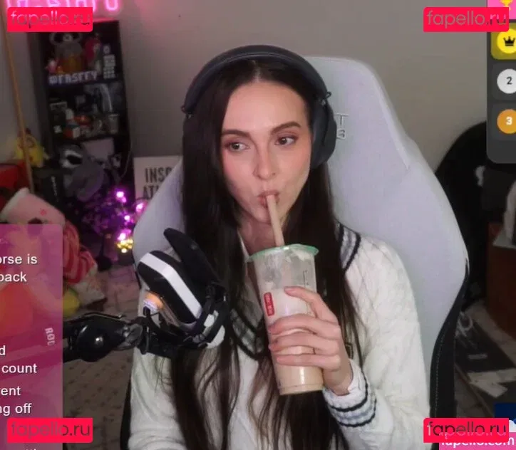 Fasffy Onlyfans Photo Gallery 