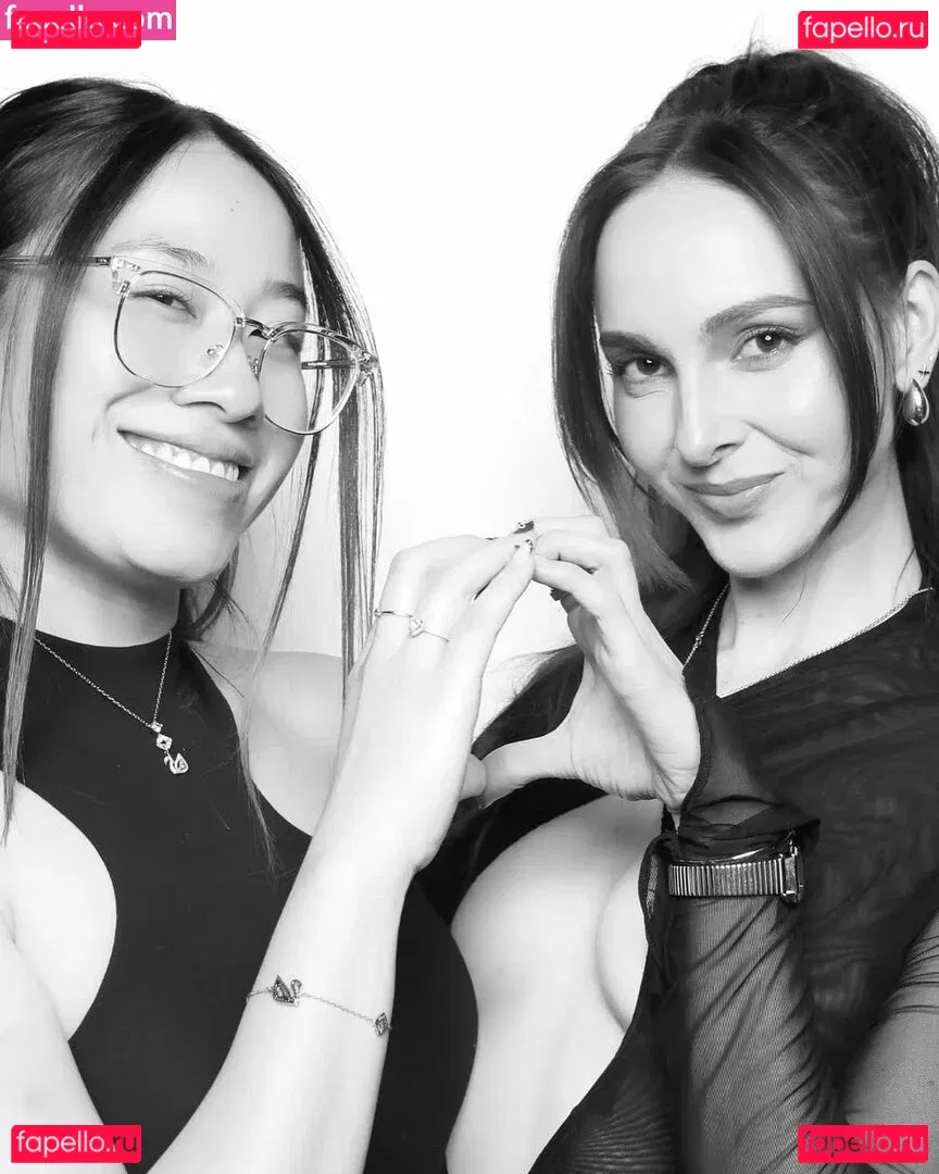 Fasffy Onlyfans Photo Gallery 