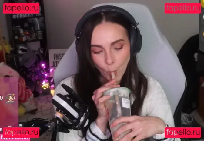 Fasffy Onlyfans Photo Gallery 