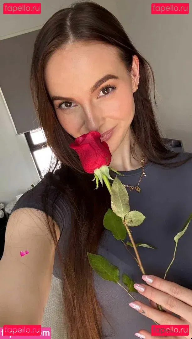 Fasffy Onlyfans Photo Gallery 