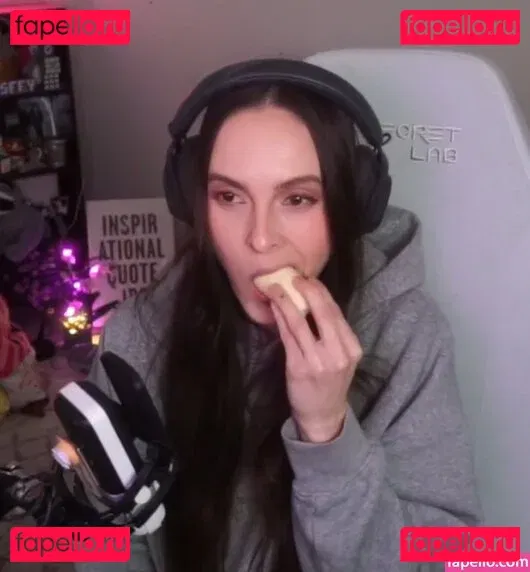 Fasffy Onlyfans Photo Gallery 