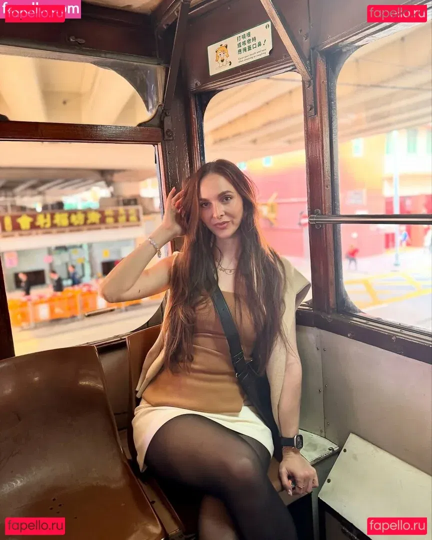 Fasffy Onlyfans Photo Gallery 