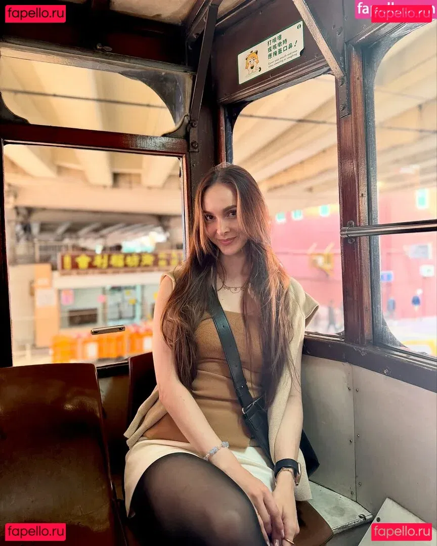 Fasffy Onlyfans Photo Gallery 