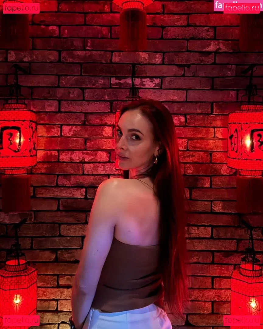 Fasffy Onlyfans Photo Gallery 