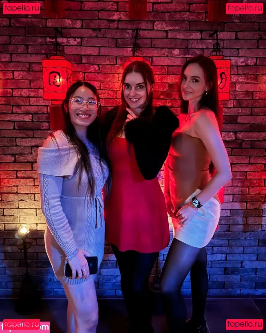 Fasffy Onlyfans Photo Gallery 