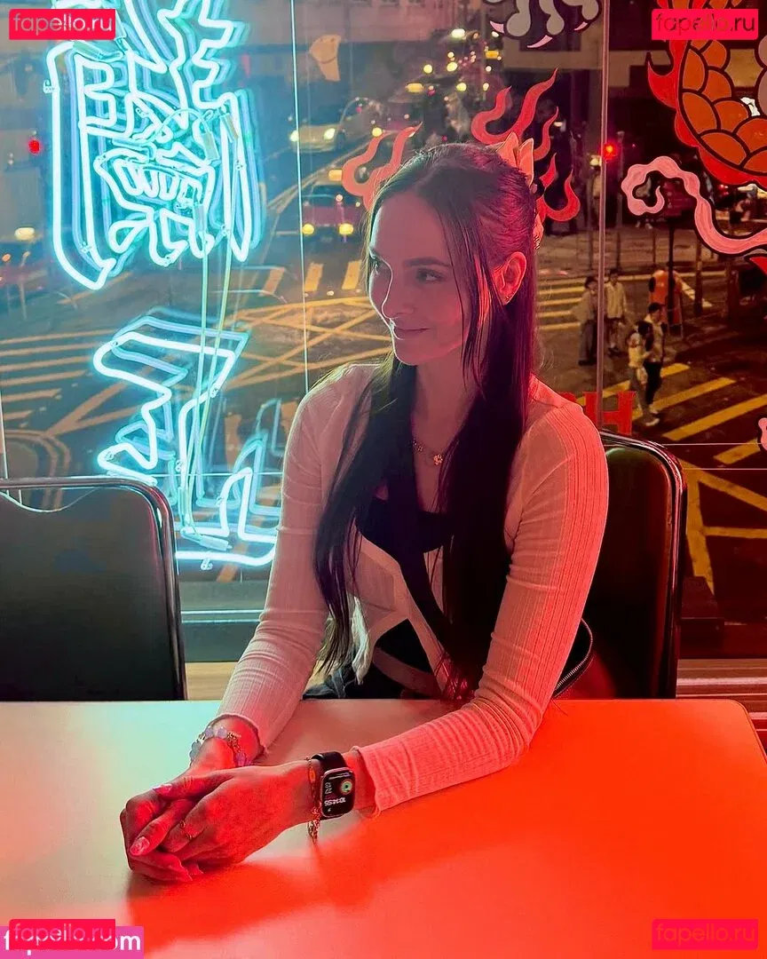 Fasffy Onlyfans Photo Gallery 