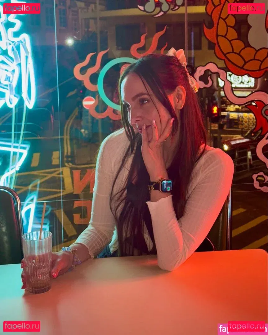 Fasffy Onlyfans Photo Gallery 