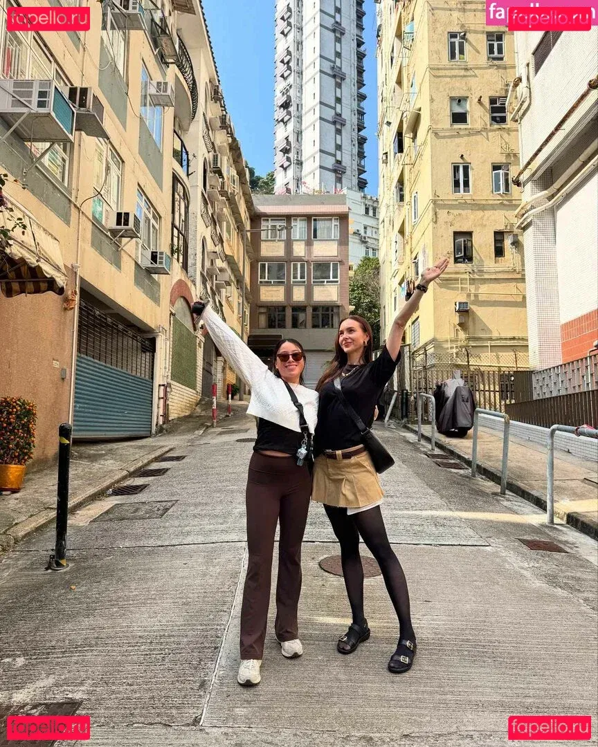 Fasffy Onlyfans Photo Gallery 