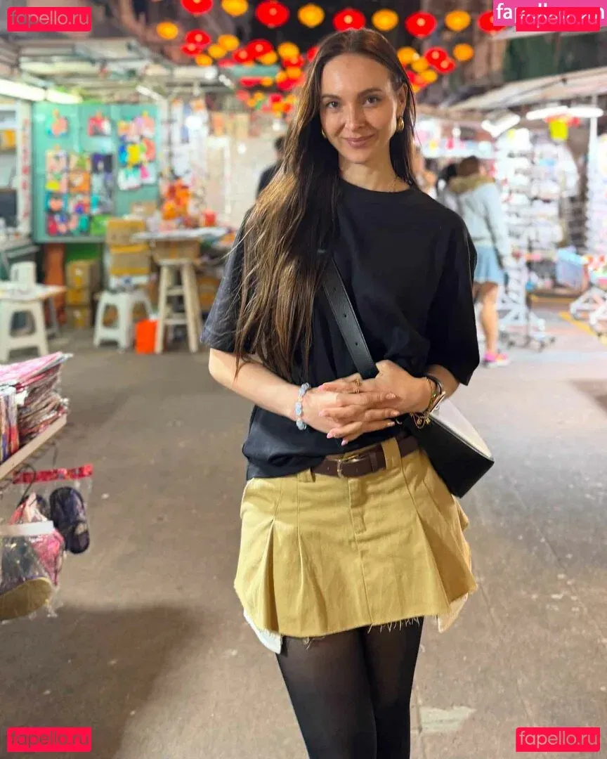 Fasffy Onlyfans Photo Gallery 