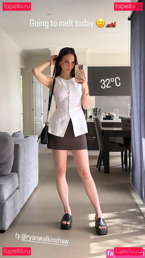 Fasffy Onlyfans Photo Gallery 