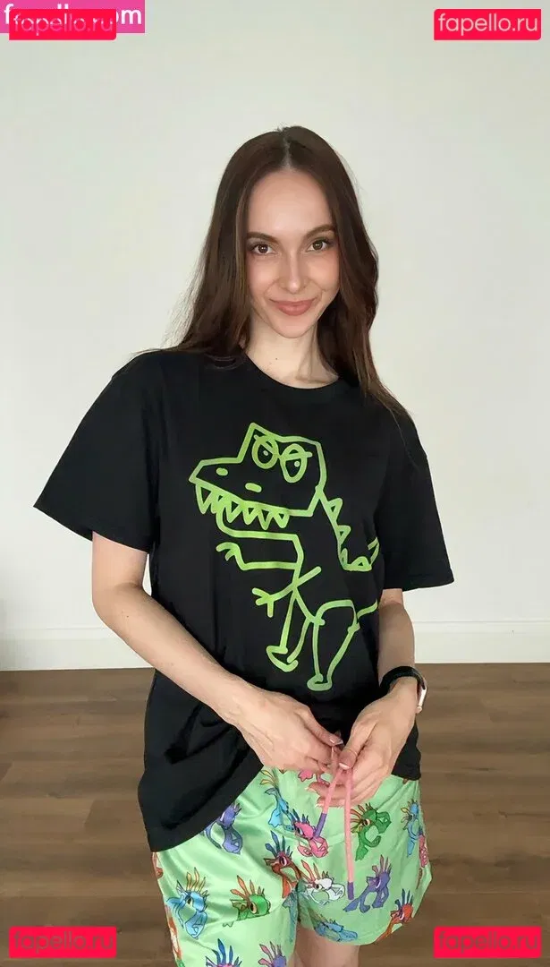 Fasffy Onlyfans Photo Gallery 