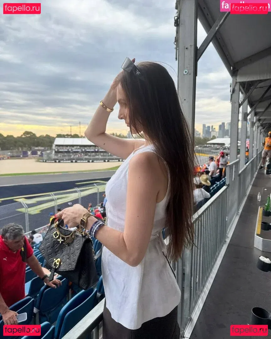 Fasffy Onlyfans Photo Gallery 