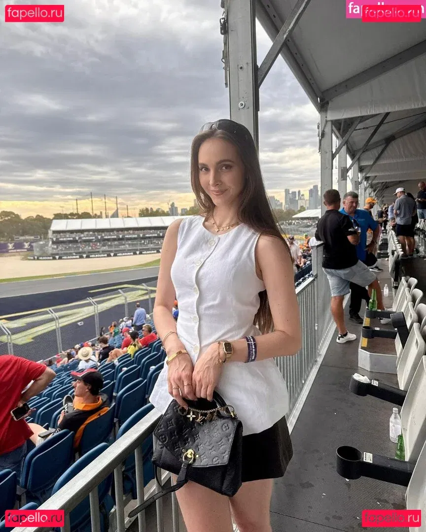 Fasffy Onlyfans Photo Gallery 