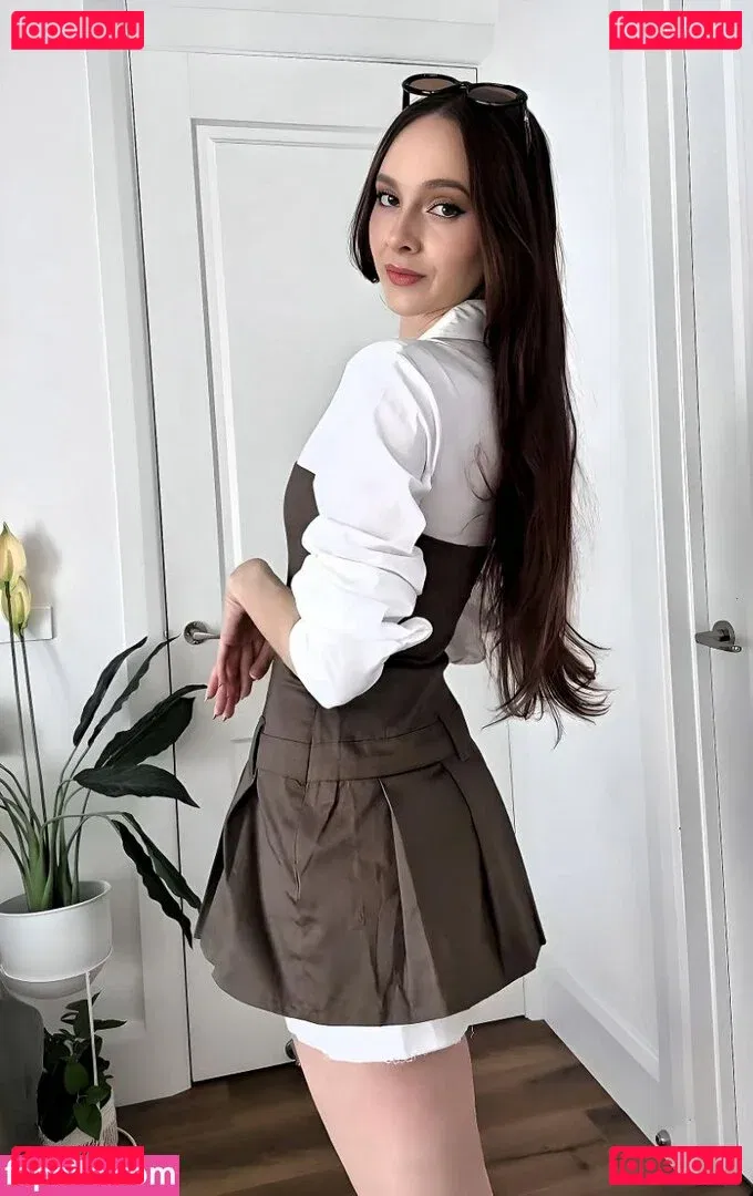 Fasffy Onlyfans Photo Gallery 