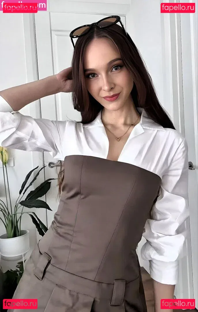 Fasffy Onlyfans Photo Gallery 