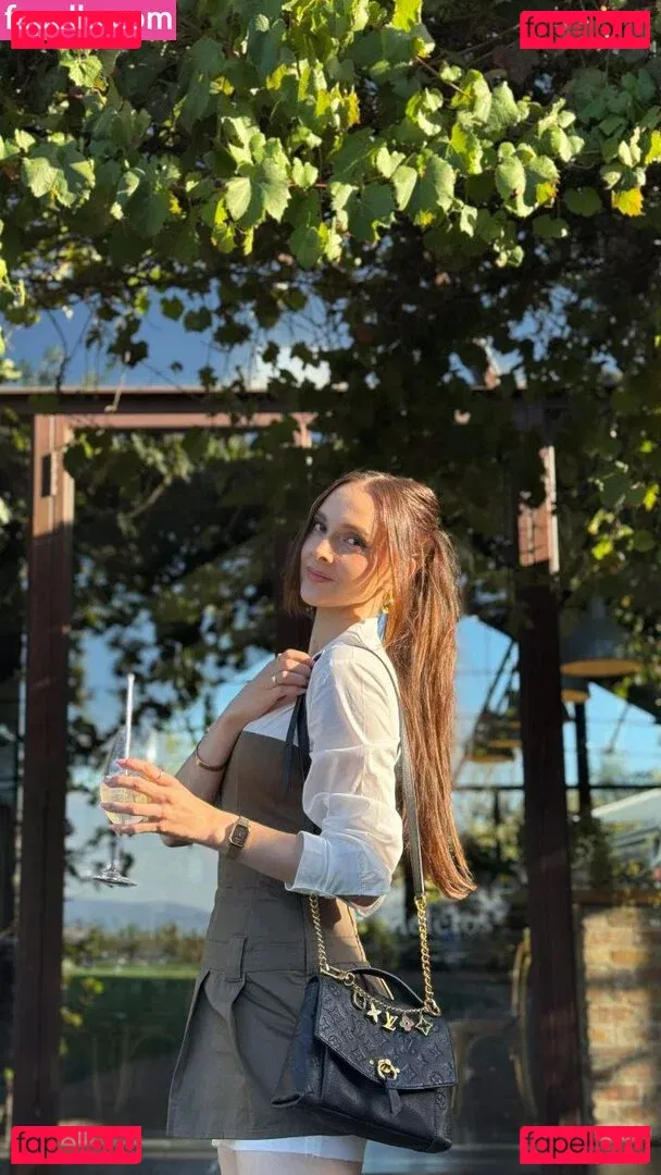 Fasffy Onlyfans Photo Gallery 