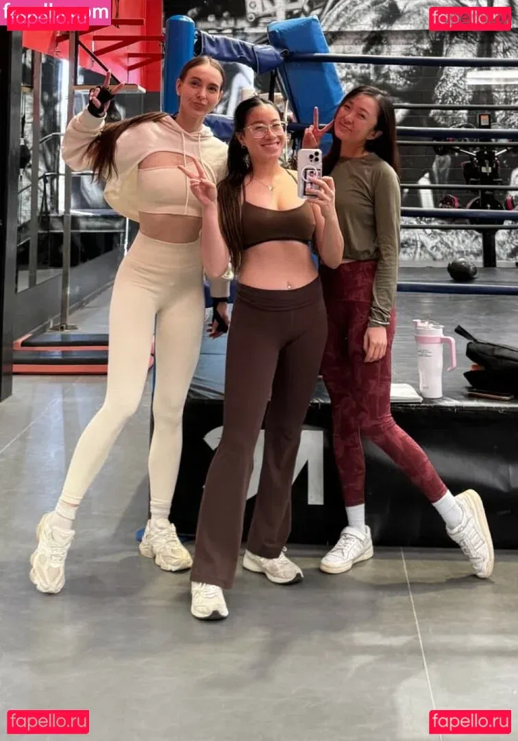 Fasffy Onlyfans Photo Gallery 