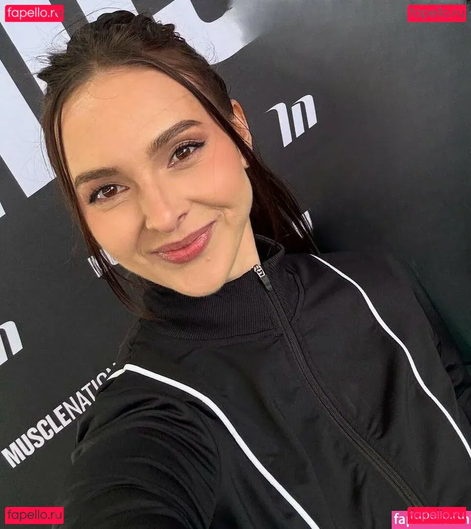 Fasffy Onlyfans Photo Gallery 