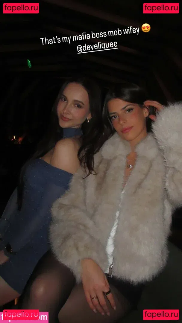 Fasffy Onlyfans Photo Gallery 