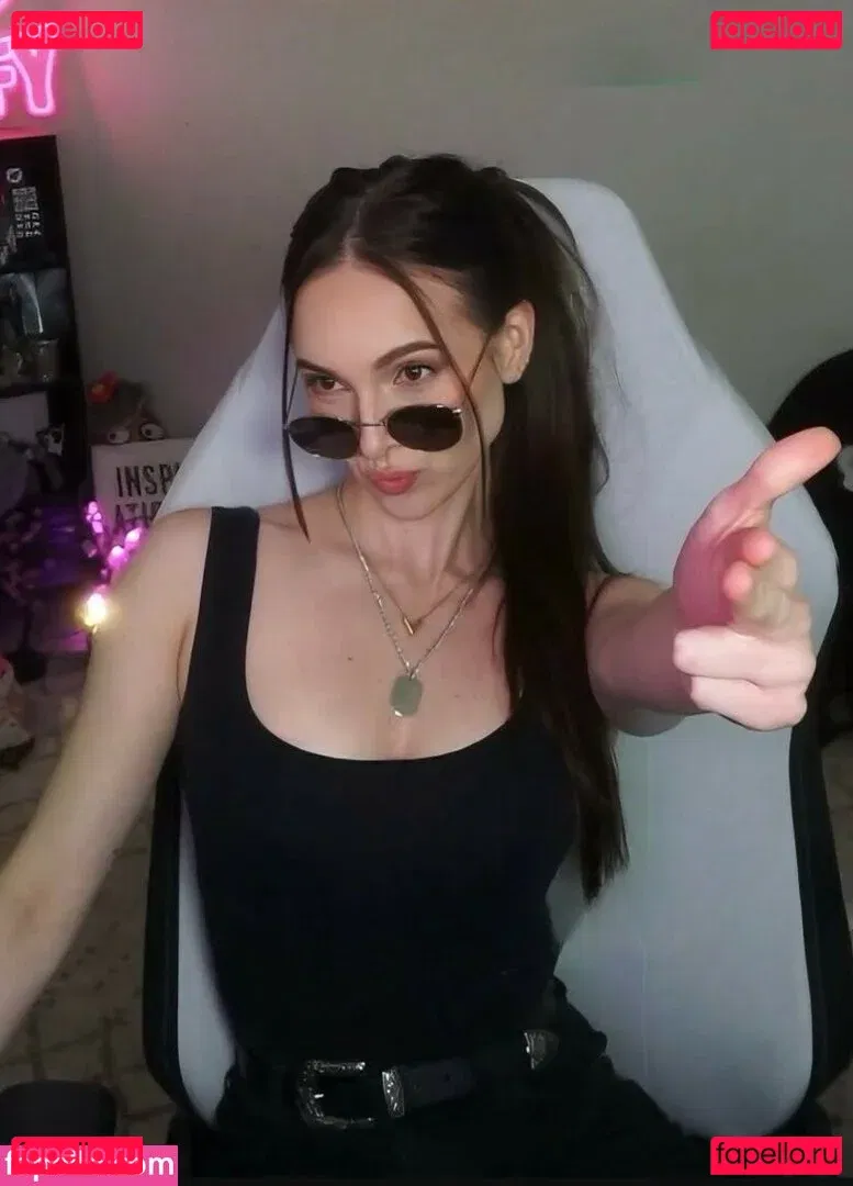 Fasffy Onlyfans Photo Gallery 