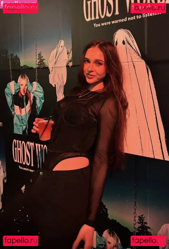 Fasffy Onlyfans Photo Gallery 