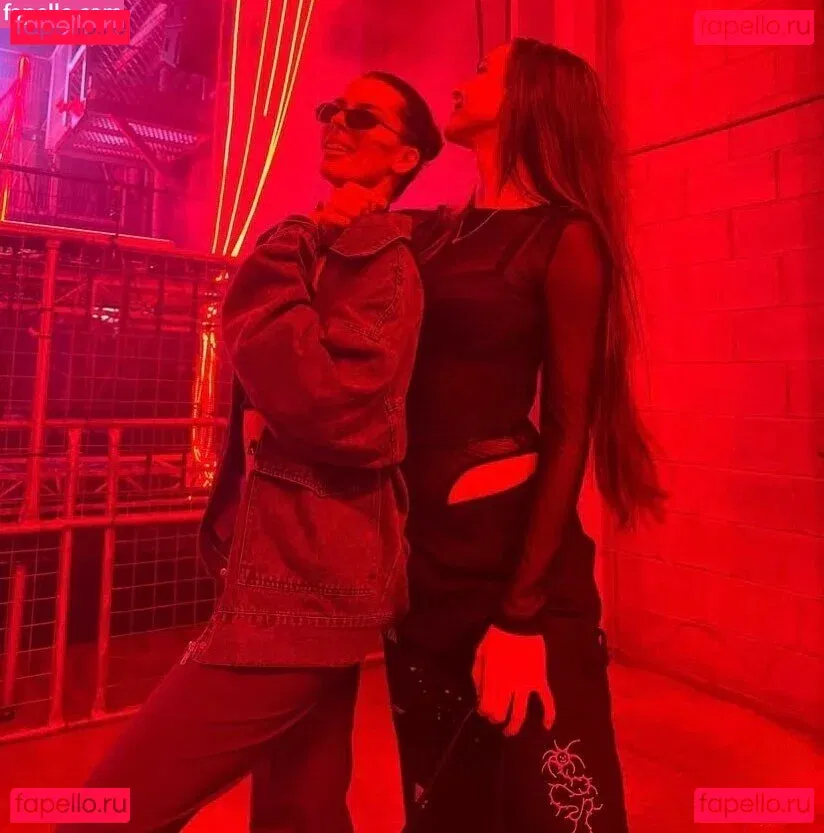 Fasffy Onlyfans Photo Gallery 