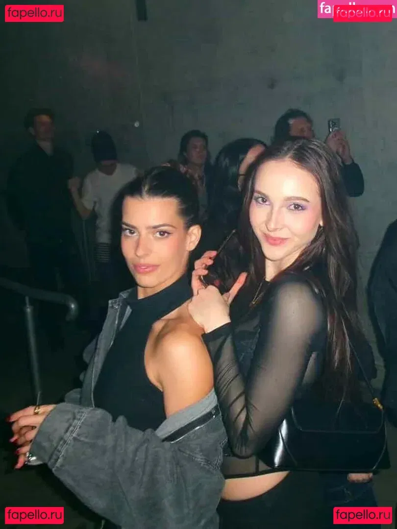 Fasffy Onlyfans Photo Gallery 