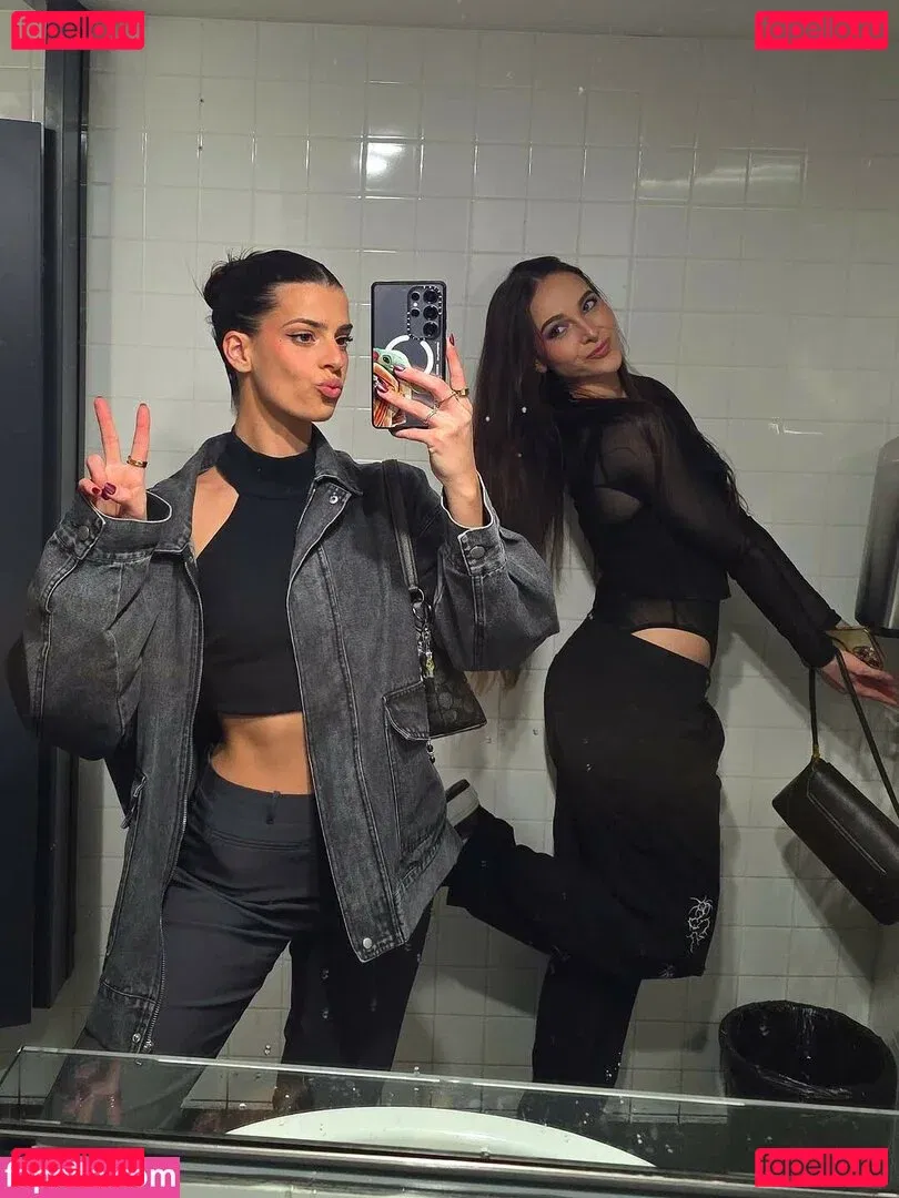 Fasffy Onlyfans Photo Gallery 