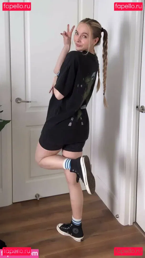 Fasffy Onlyfans Photo Gallery 