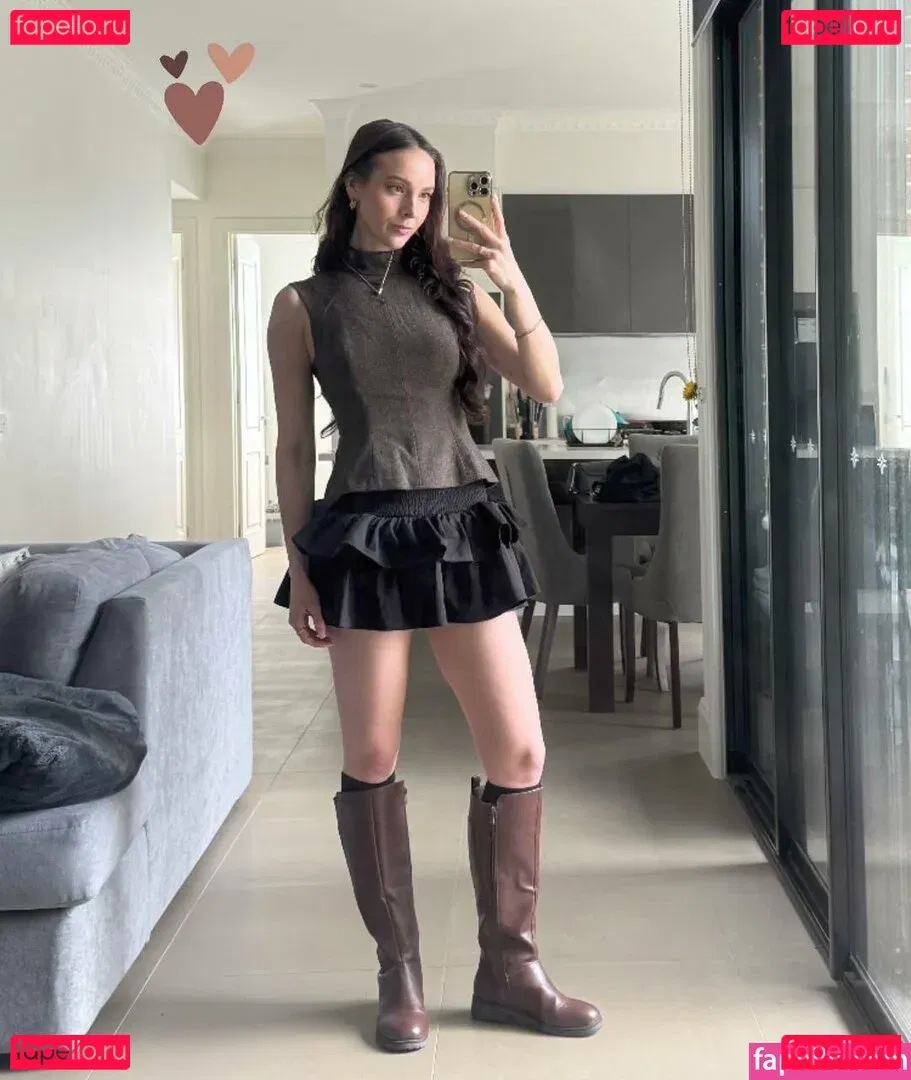 Fasffy Onlyfans Photo Gallery 