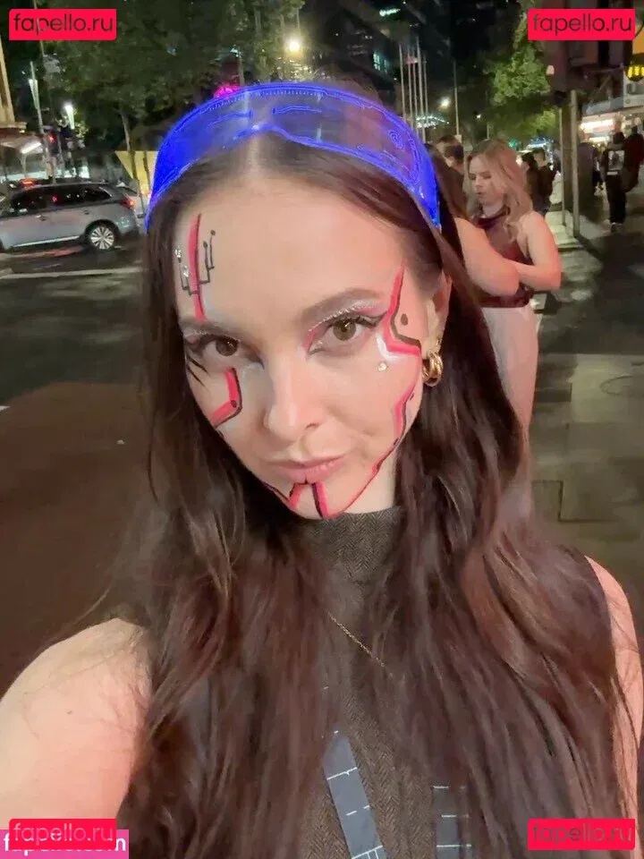 Fasffy Onlyfans Photo Gallery 