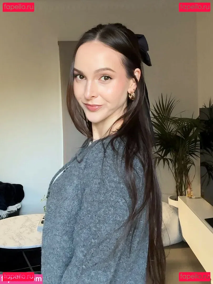 Fasffy Onlyfans Photo Gallery 