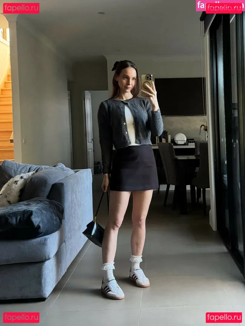 Fasffy Onlyfans Photo Gallery 