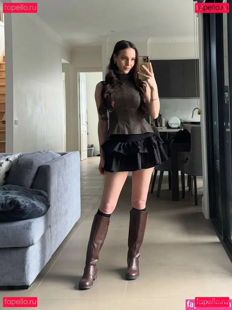 Fasffy Onlyfans Photo Gallery 