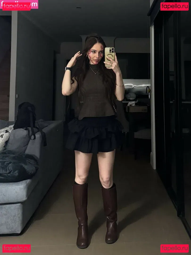 Fasffy Onlyfans Photo Gallery 