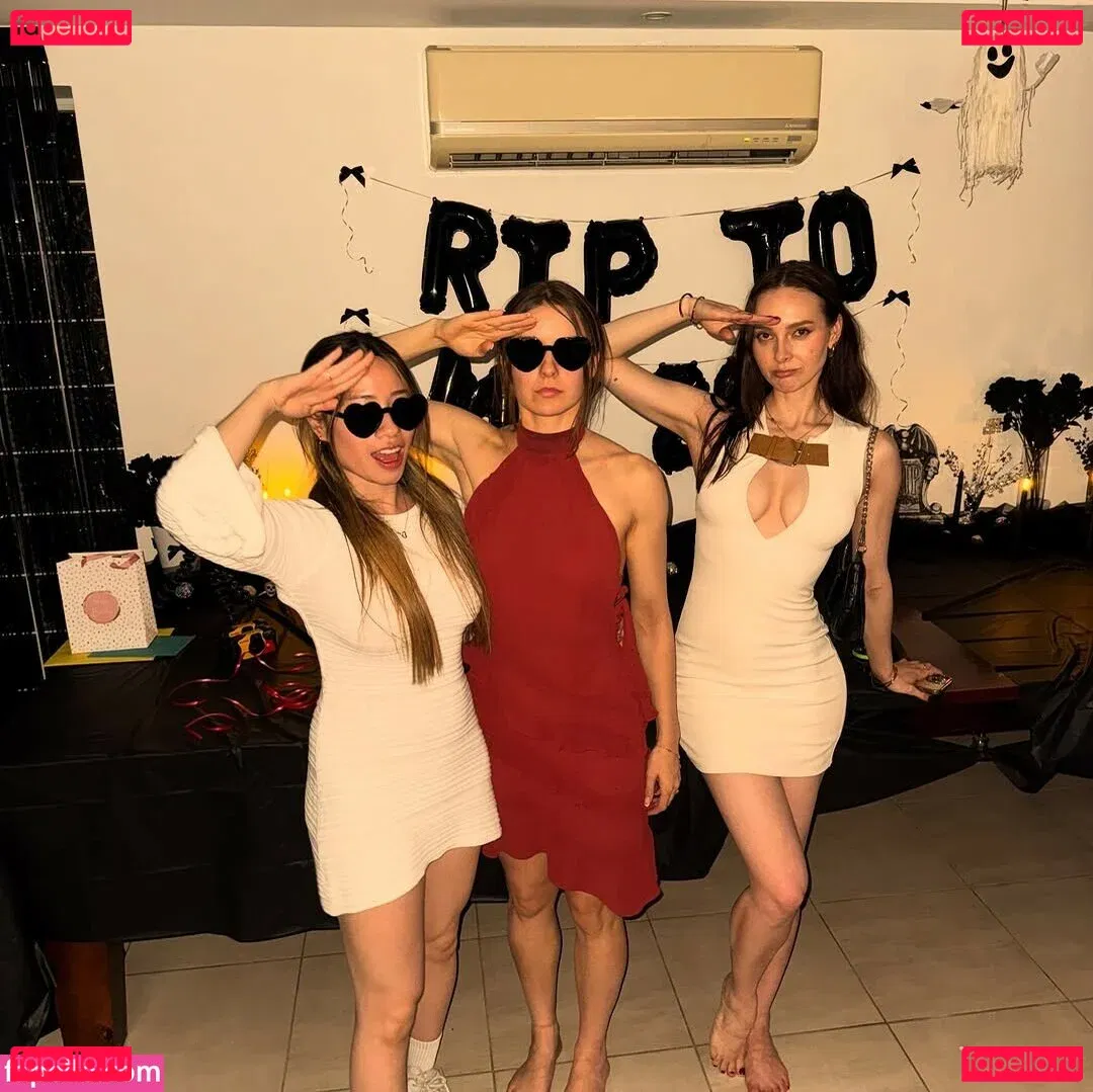 Fasffy Onlyfans Photo Gallery 