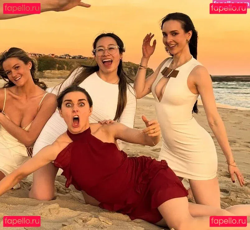 Fasffy Onlyfans Photo Gallery 