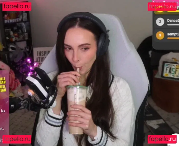 Fasffy Onlyfans Photo Gallery 