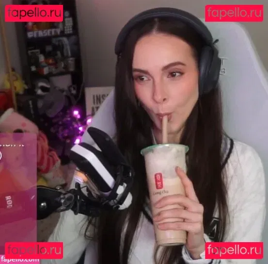 Fasffy Onlyfans Photo Gallery 